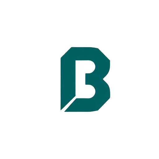 ByName